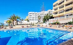 Vivienda Vacacional Chill Out Borinquen